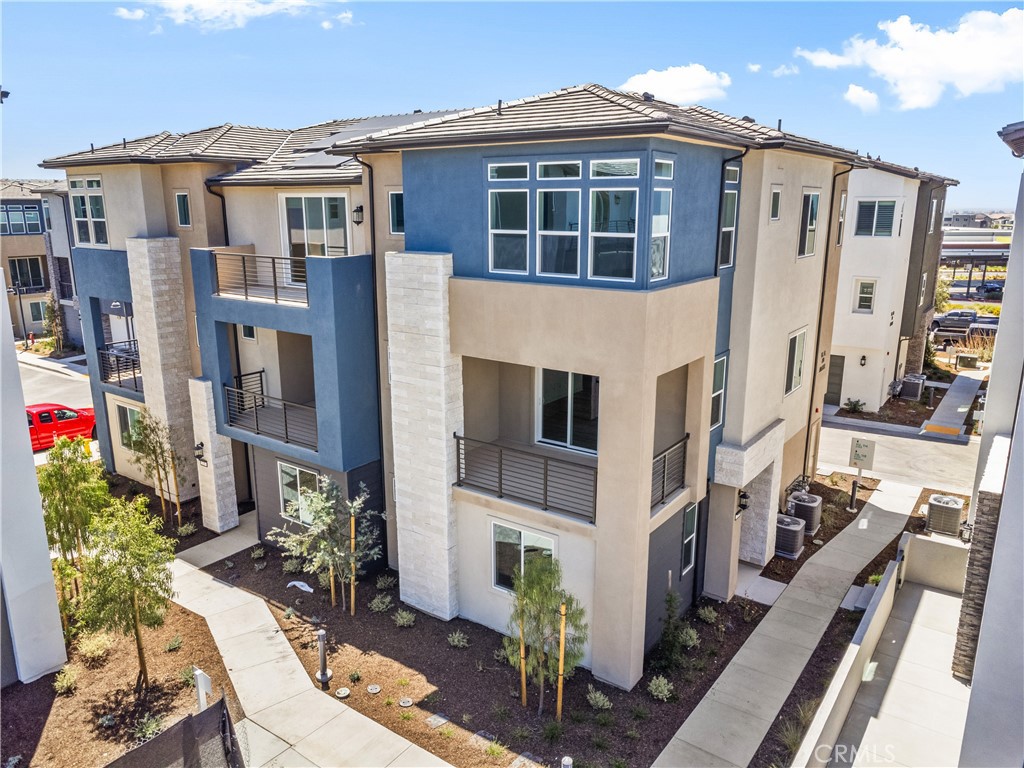 116 Abacus, Irvine CA 92618 - photo 1