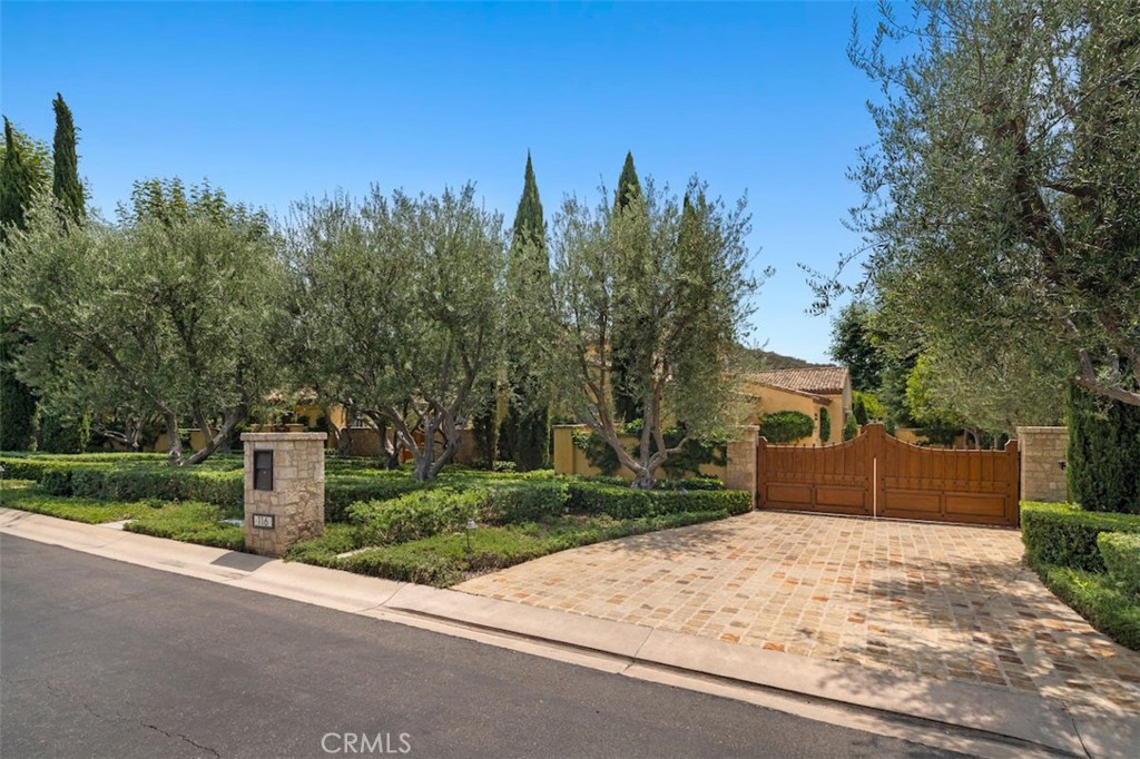 116 Canyon Creek, Irvine CA 92603 - photo 1