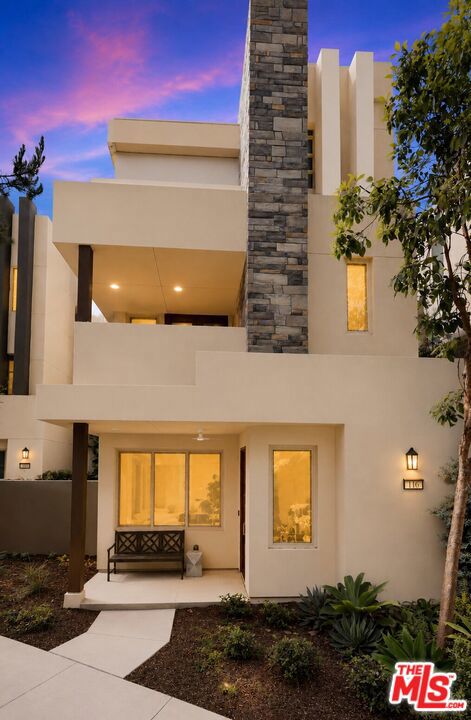 116 Catalyst, Irvine CA 92618 - photo 3