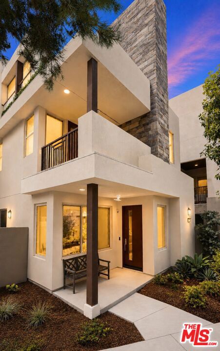 116 Catalyst, Irvine CA 92618 - photo 4