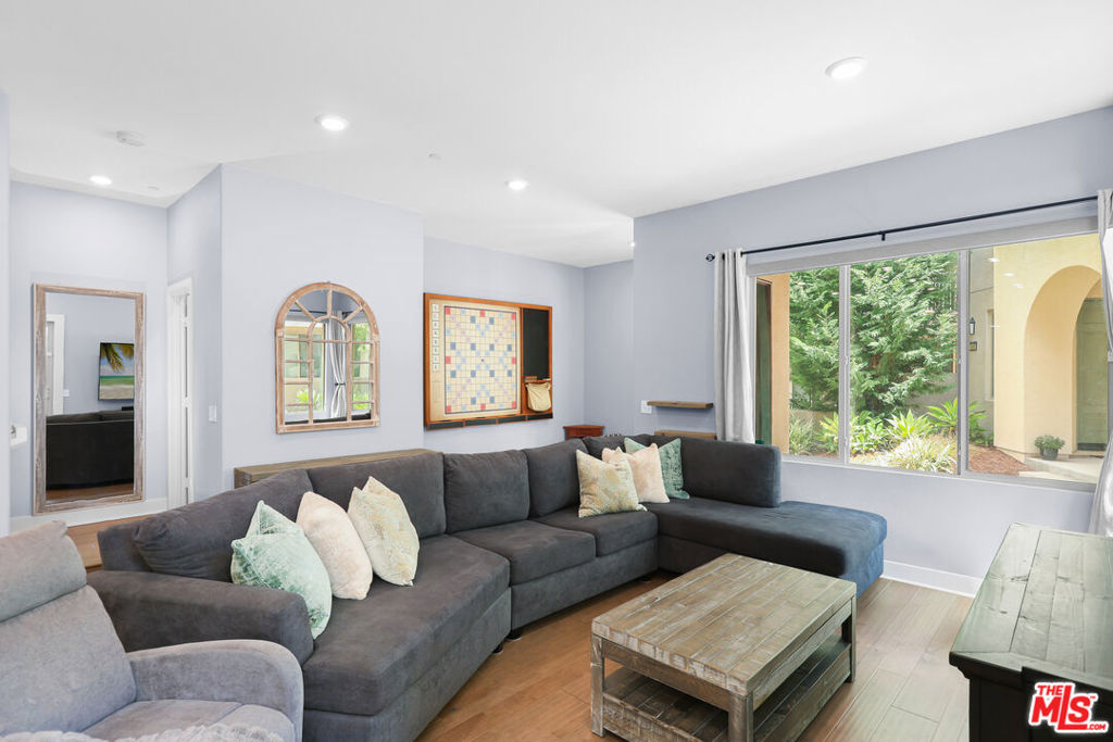 116 Catalyst, Irvine CA 92618 - photo 7