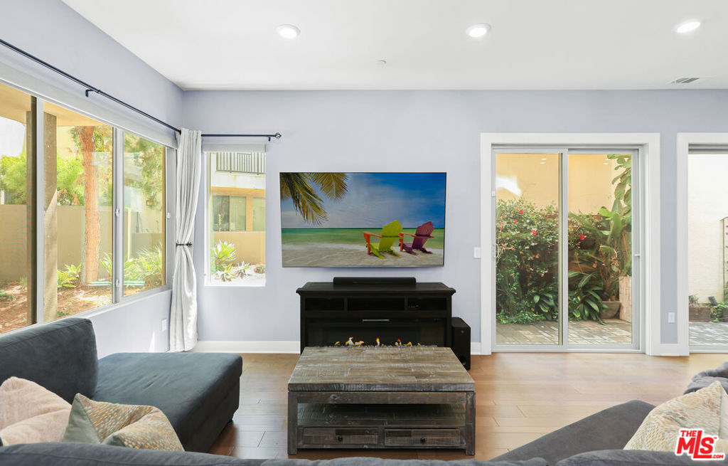 116 Catalyst, Irvine CA 92618 - photo 13