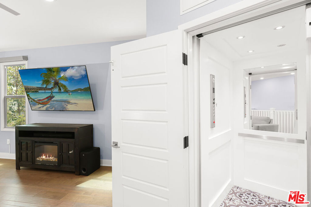 116 Catalyst, Irvine CA 92618 - photo 15