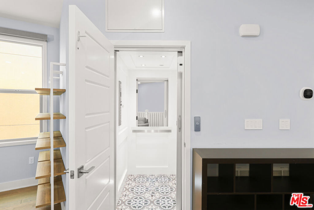 116 Catalyst, Irvine CA 92618 - photo 16