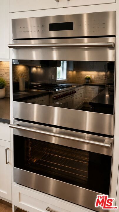 116 Catalyst, Irvine CA 92618 - photo 29