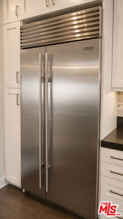 116 Catalyst, Irvine CA 92618 - photo 30
