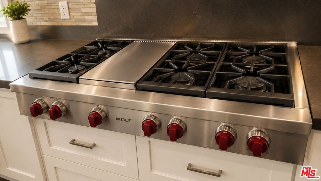 116 Catalyst, Irvine CA 92618 - photo 32