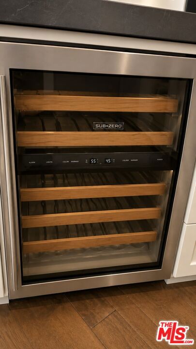 116 Catalyst, Irvine CA 92618 - photo 33