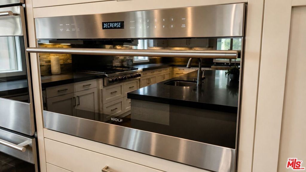 116 Catalyst, Irvine CA 92618 - photo 34