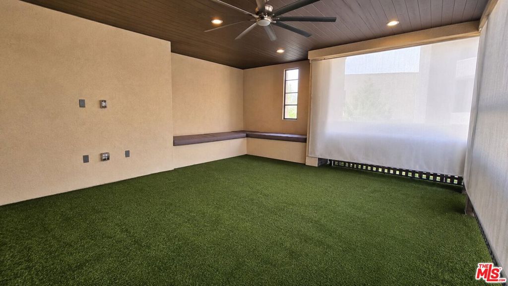 116 Catalyst, Irvine CA 92618 - photo 37
