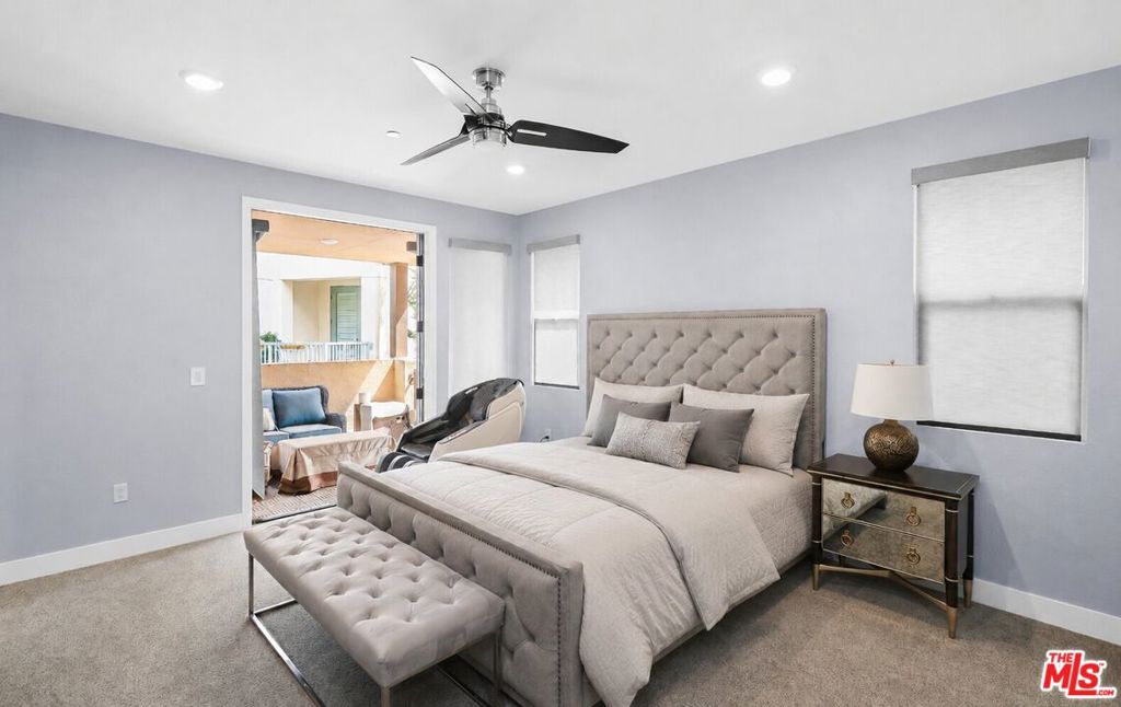 116 Catalyst, Irvine CA 92618 - photo 40