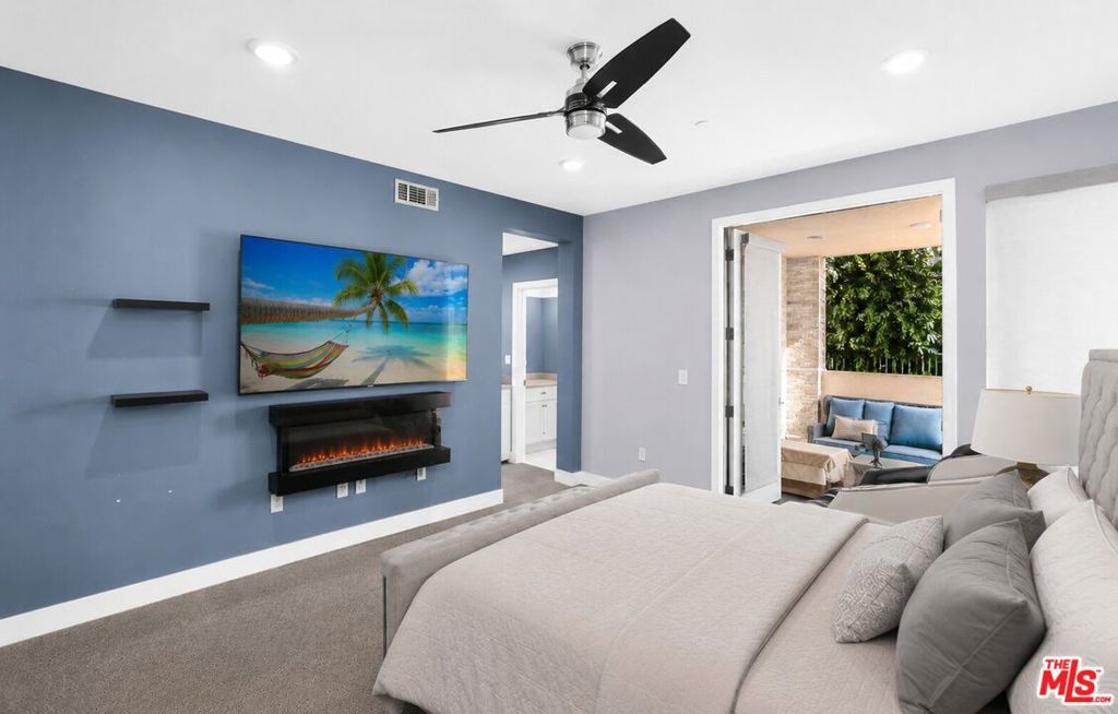 116 Catalyst, Irvine CA 92618 - photo 41