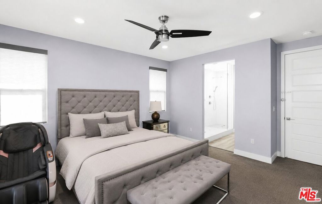 116 Catalyst, Irvine CA 92618 - photo 42