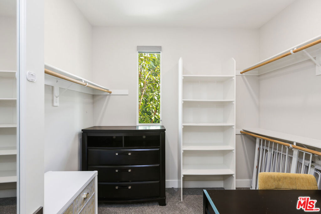 116 Catalyst, Irvine CA 92618 - photo 47