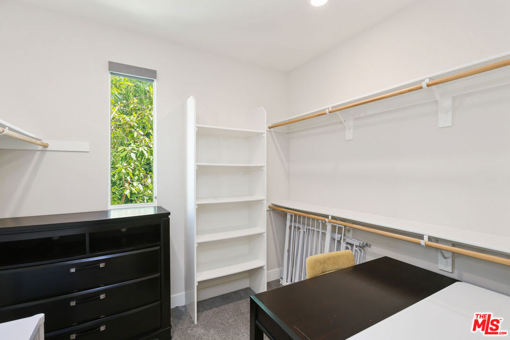 116 Catalyst, Irvine CA 92618 - photo 48