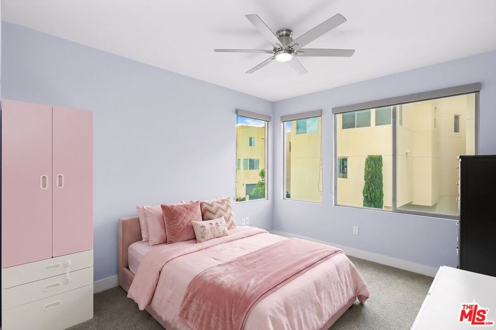 116 Catalyst, Irvine CA 92618 - photo 50