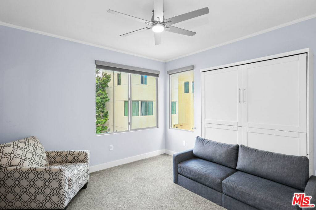 116 Catalyst, Irvine CA 92618 - photo 51