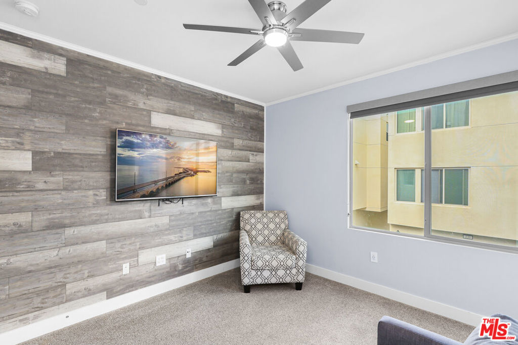 116 Catalyst, Irvine CA 92618 - photo 53