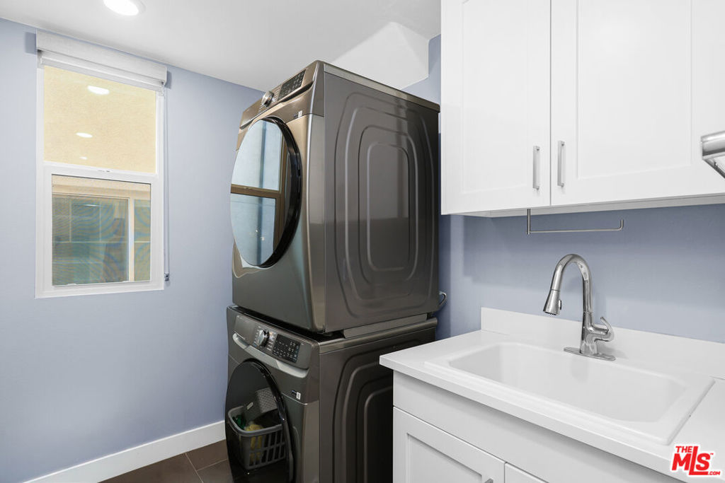 116 Catalyst, Irvine CA 92618 - photo 55