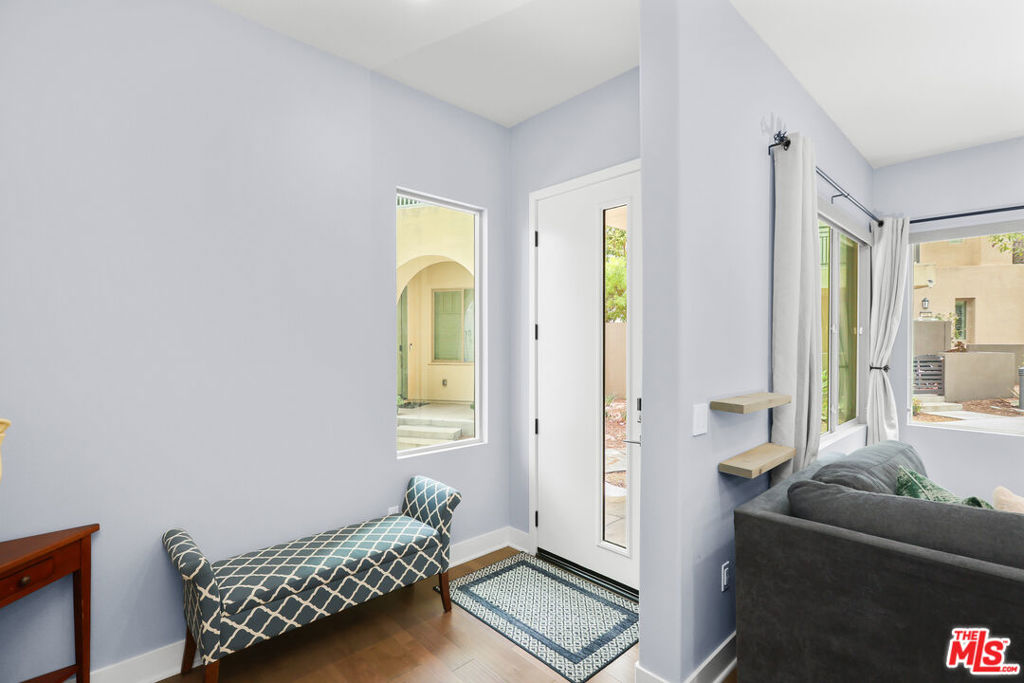 116 Catalyst, Irvine CA 92618 - photo 57