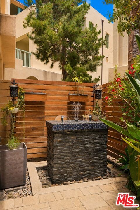 116 Catalyst, Irvine CA 92618 - photo 65