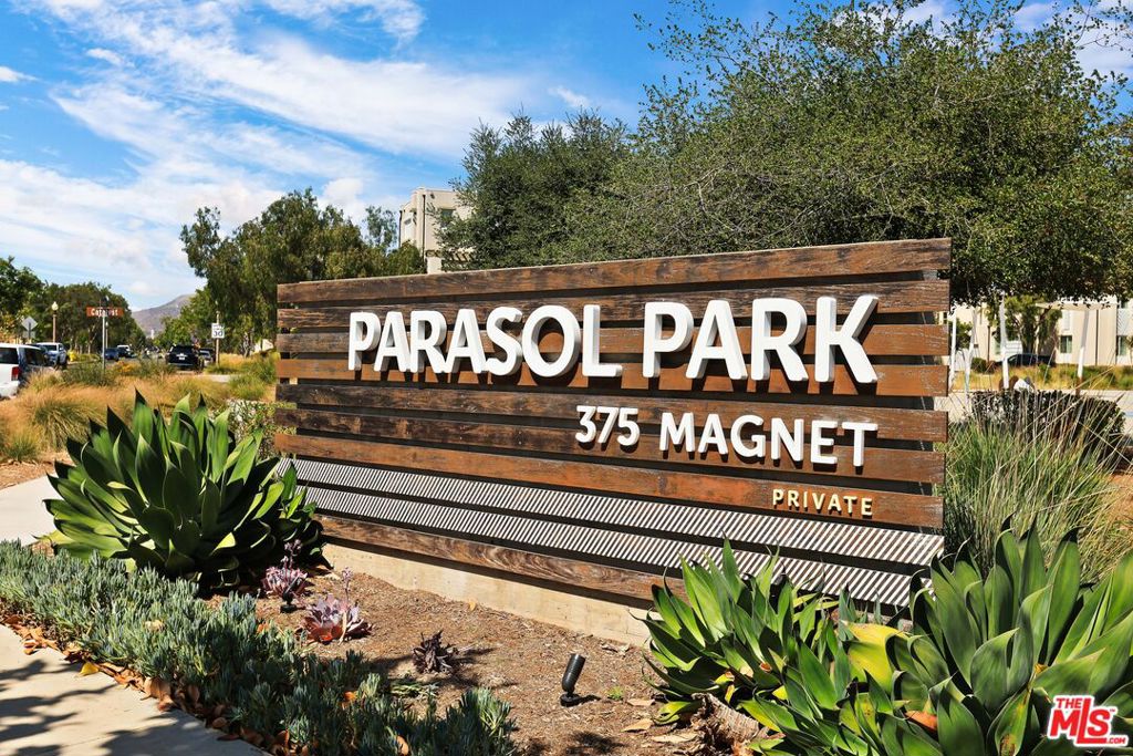 116 Catalyst, Irvine CA 92618 - photo 66