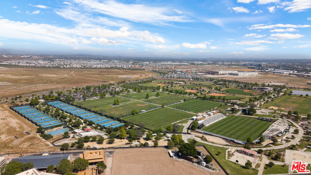 116 Catalyst, Irvine CA 92618 - photo 67