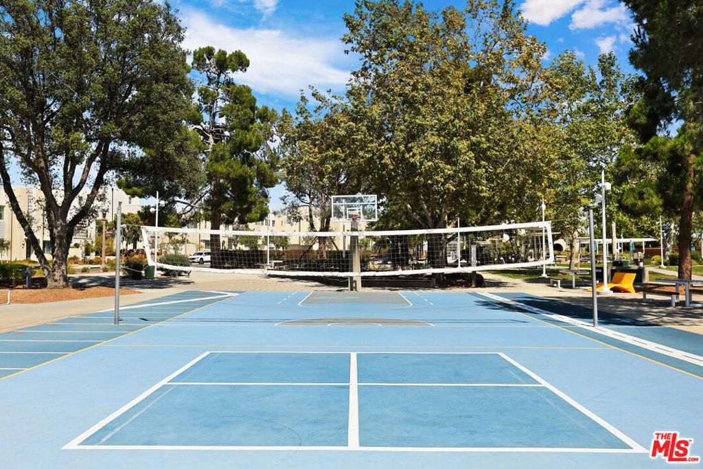 116 Catalyst, Irvine CA 92618 - photo 68