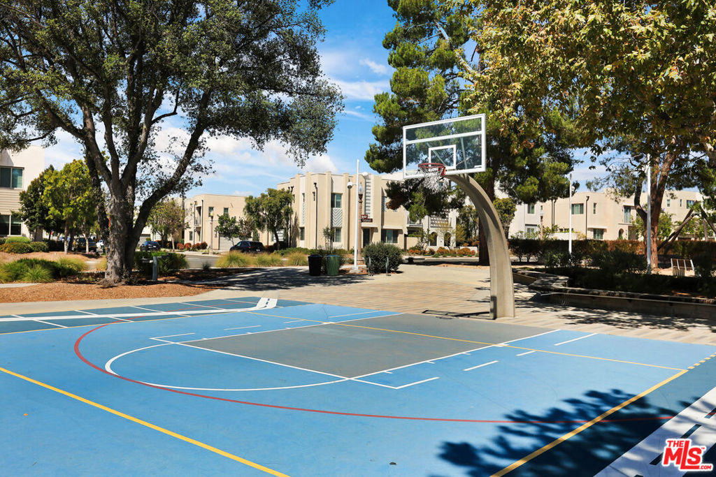 116 Catalyst, Irvine CA 92618 - photo 69