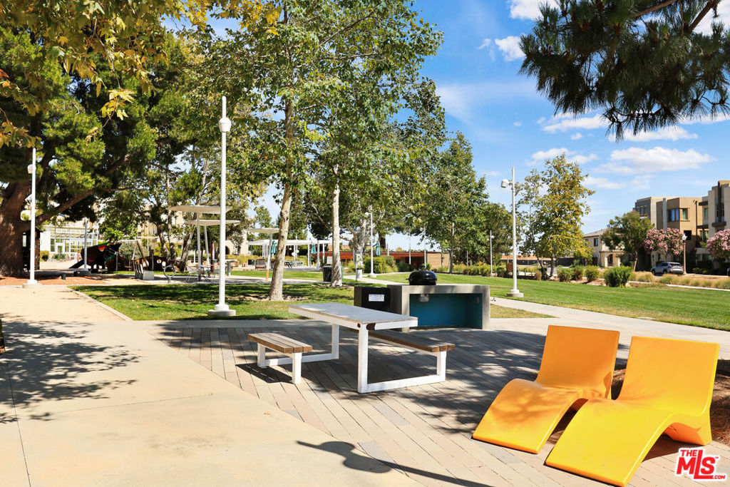 116 Catalyst, Irvine CA 92618 - photo 70