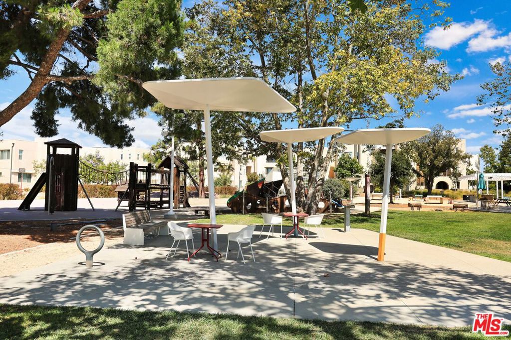 116 Catalyst, Irvine CA 92618 - photo 72