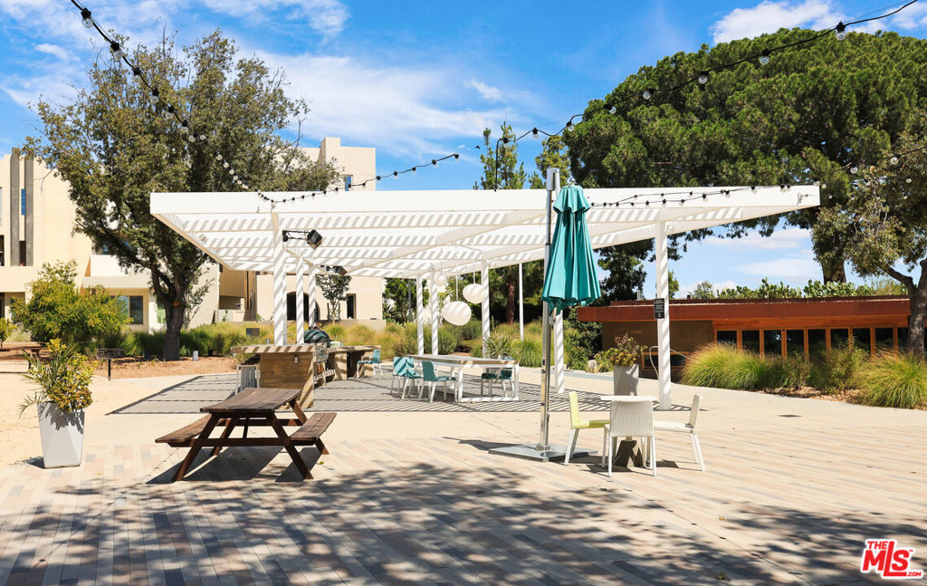 116 Catalyst, Irvine CA 92618 - photo 73