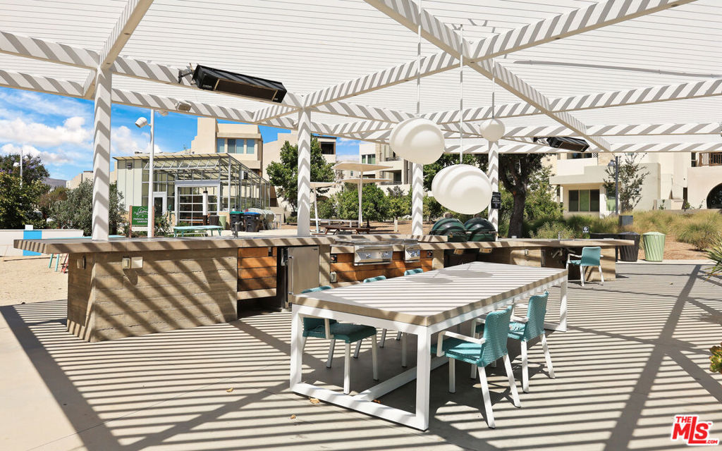 116 Catalyst, Irvine CA 92618 - photo 74