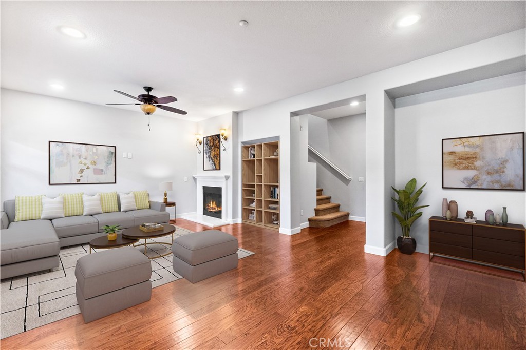 116 Chantilly, Irvine CA 92620 - photo 1