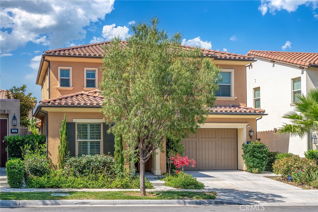 116 Cordial, Irvine CA 92620 - photo 2