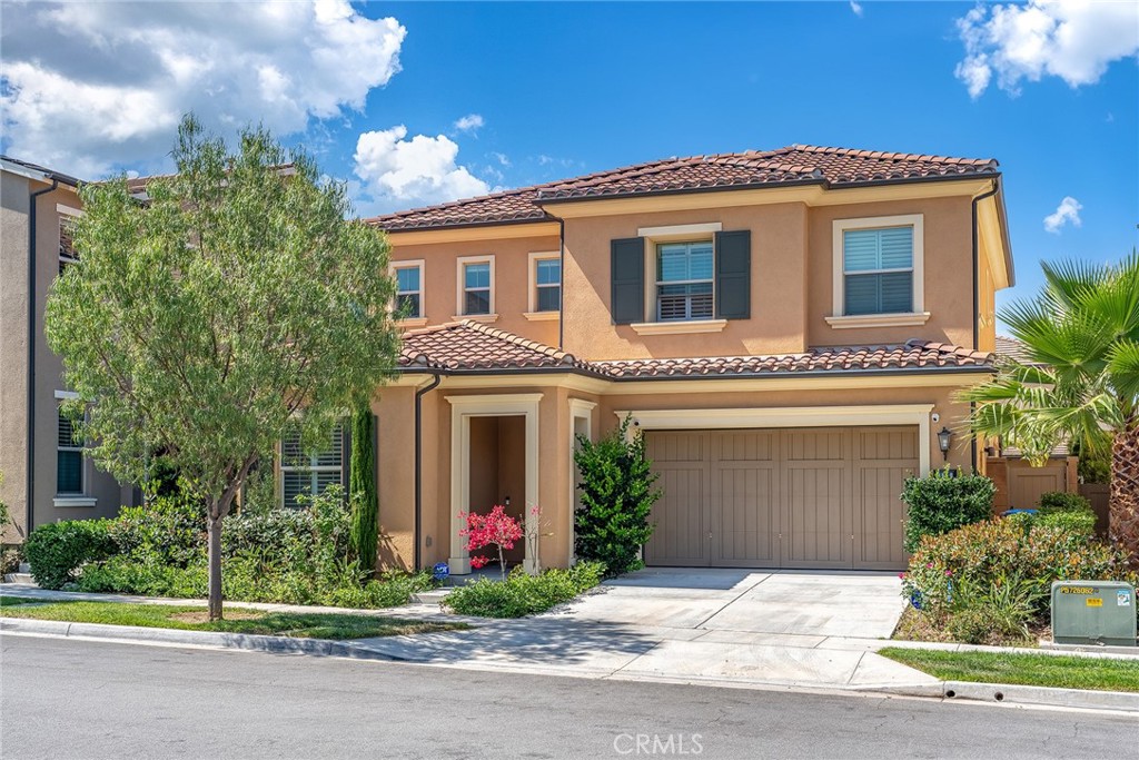 116 Cordial, Irvine CA 92620 - photo 3