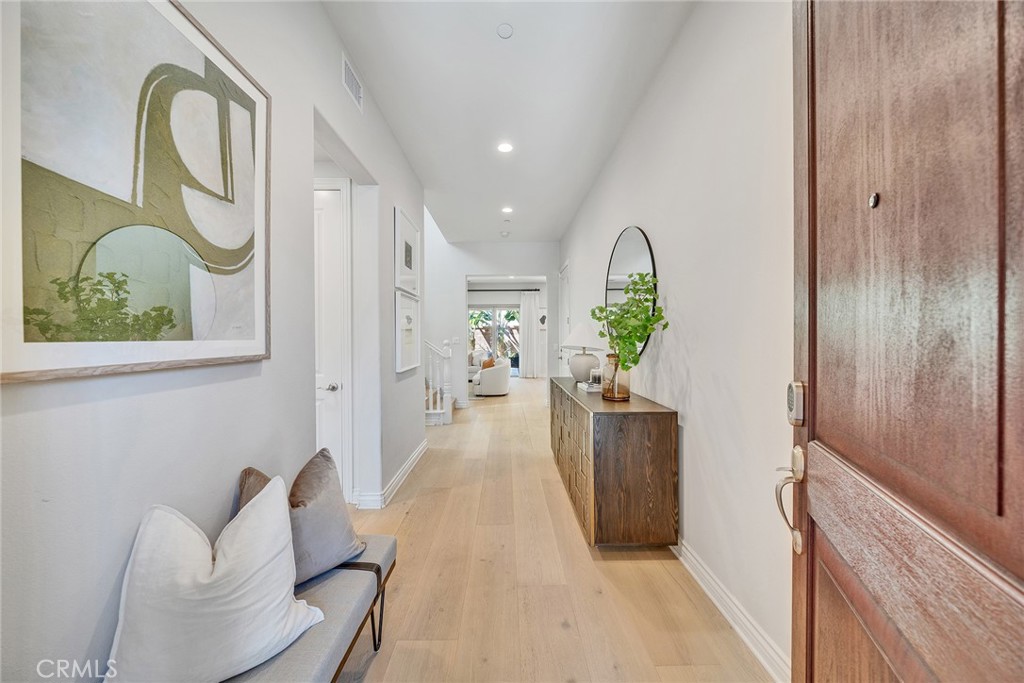 116 Cordial, Irvine CA 92620 - photo 4