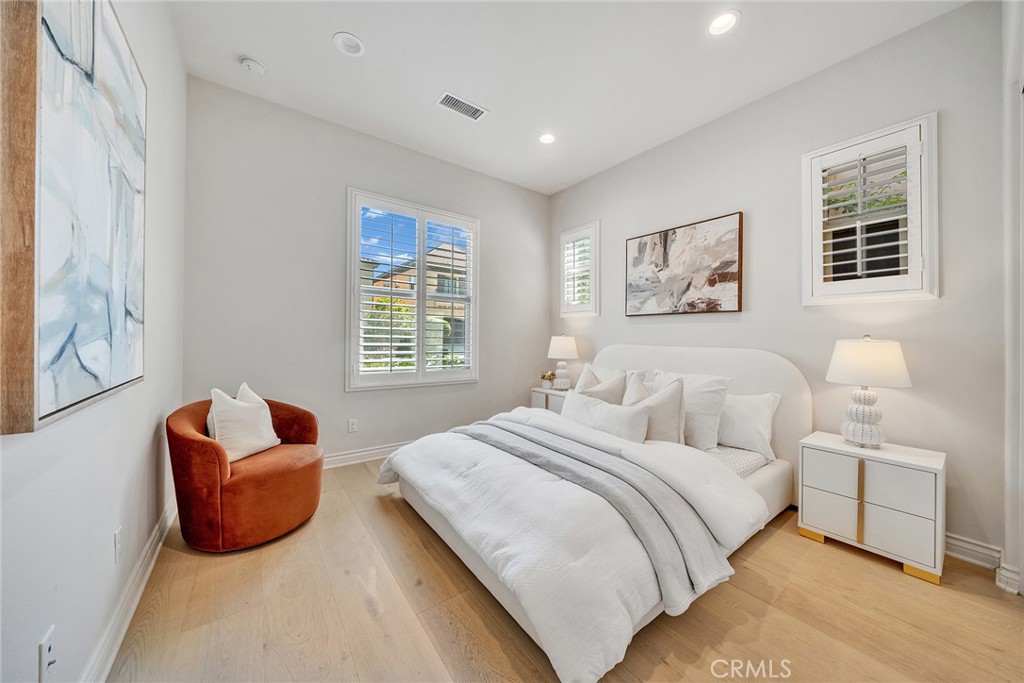 116 Cordial, Irvine CA 92620 - photo 5
