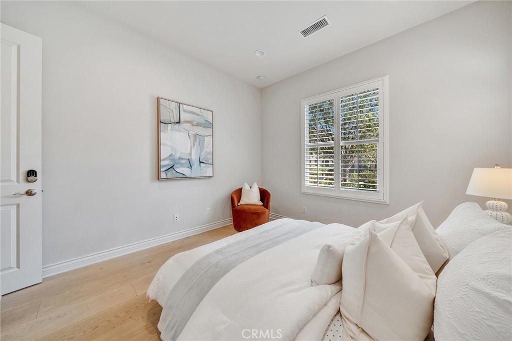116 Cordial, Irvine CA 92620 - photo 6