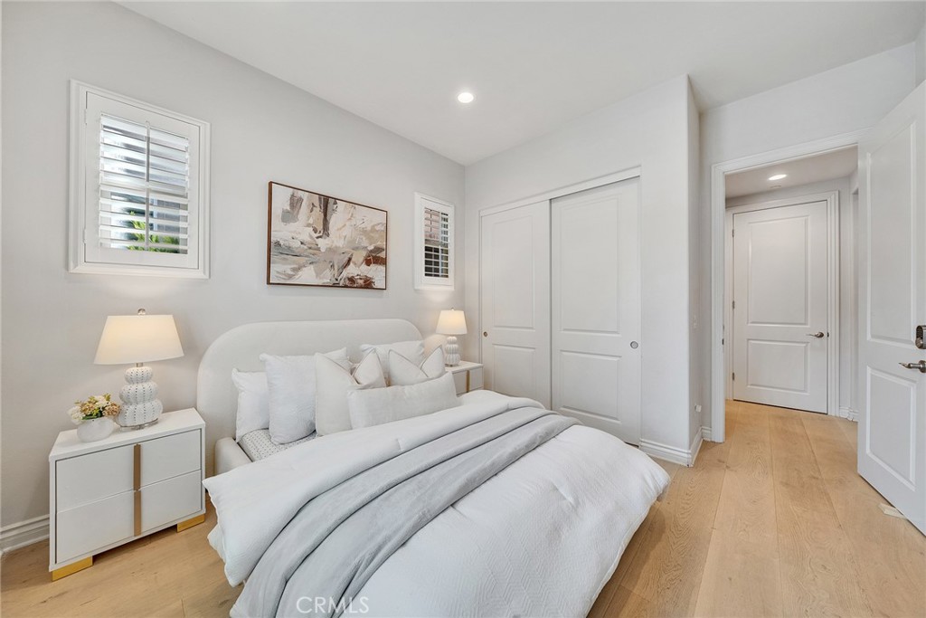 116 Cordial, Irvine CA 92620 - photo 7