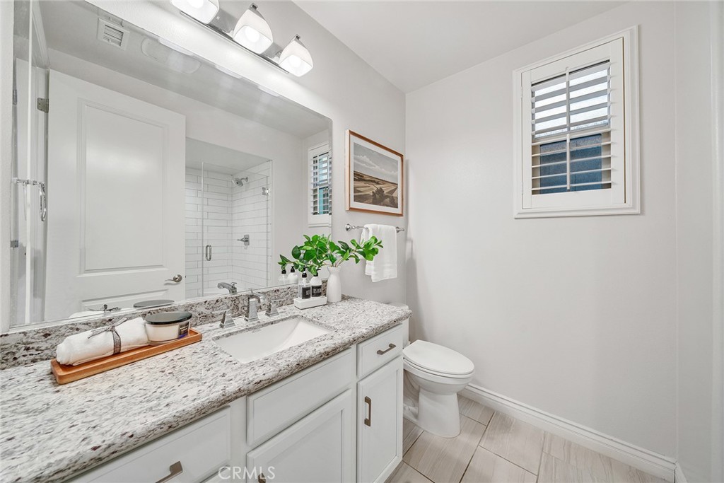 116 Cordial, Irvine CA 92620 - photo 8