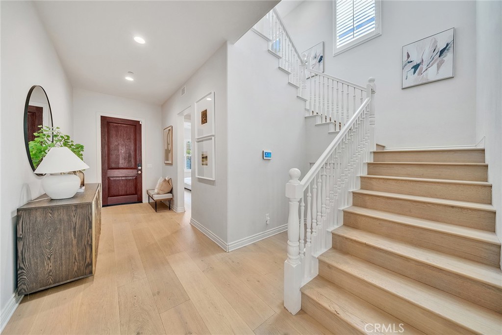 116 Cordial, Irvine CA 92620 - photo 9