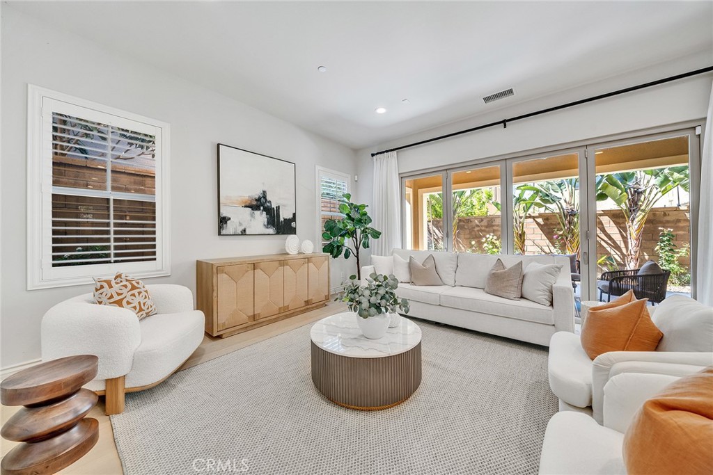 116 Cordial, Irvine CA 92620 - photo 11
