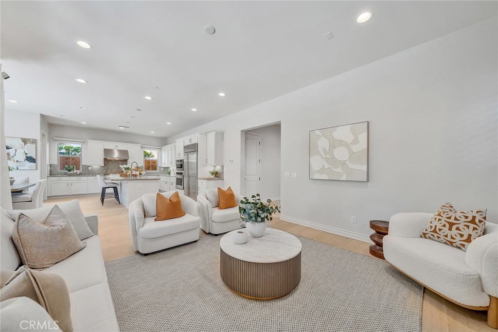 116 Cordial, Irvine CA 92620 - photo 12