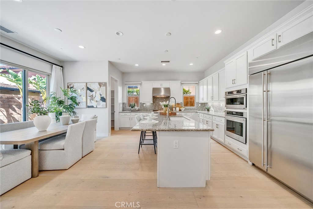 116 Cordial, Irvine CA 92620 - photo 14