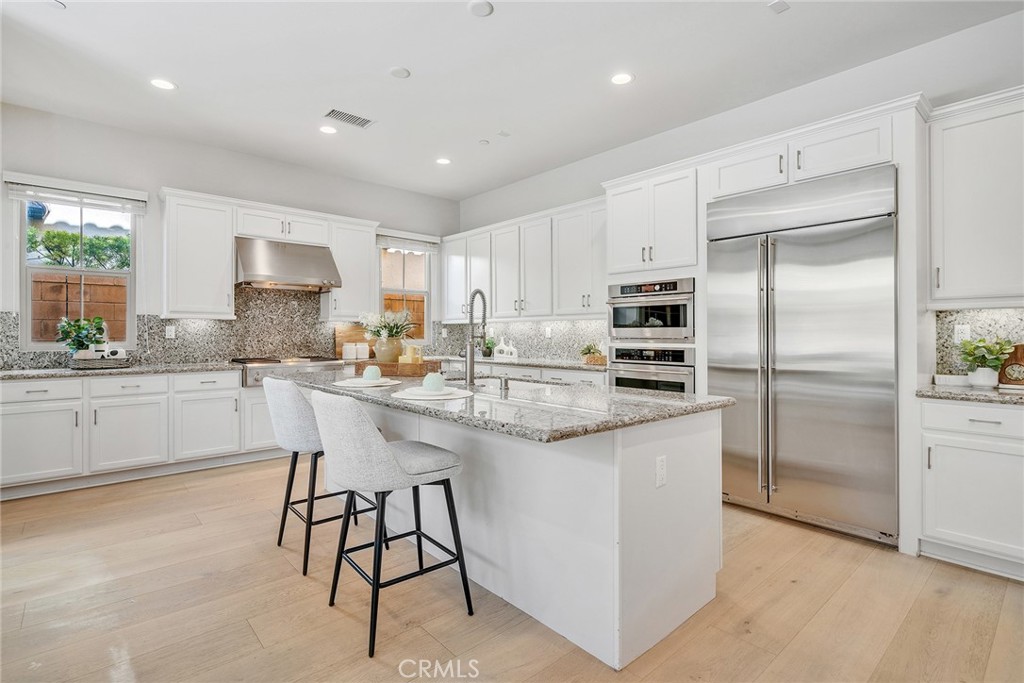 116 Cordial, Irvine CA 92620 - photo 15