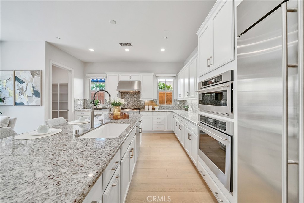 116 Cordial, Irvine CA 92620 - photo 16