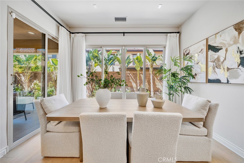 116 Cordial, Irvine CA 92620 - photo 22