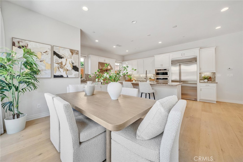 116 Cordial, Irvine CA 92620 - photo 23