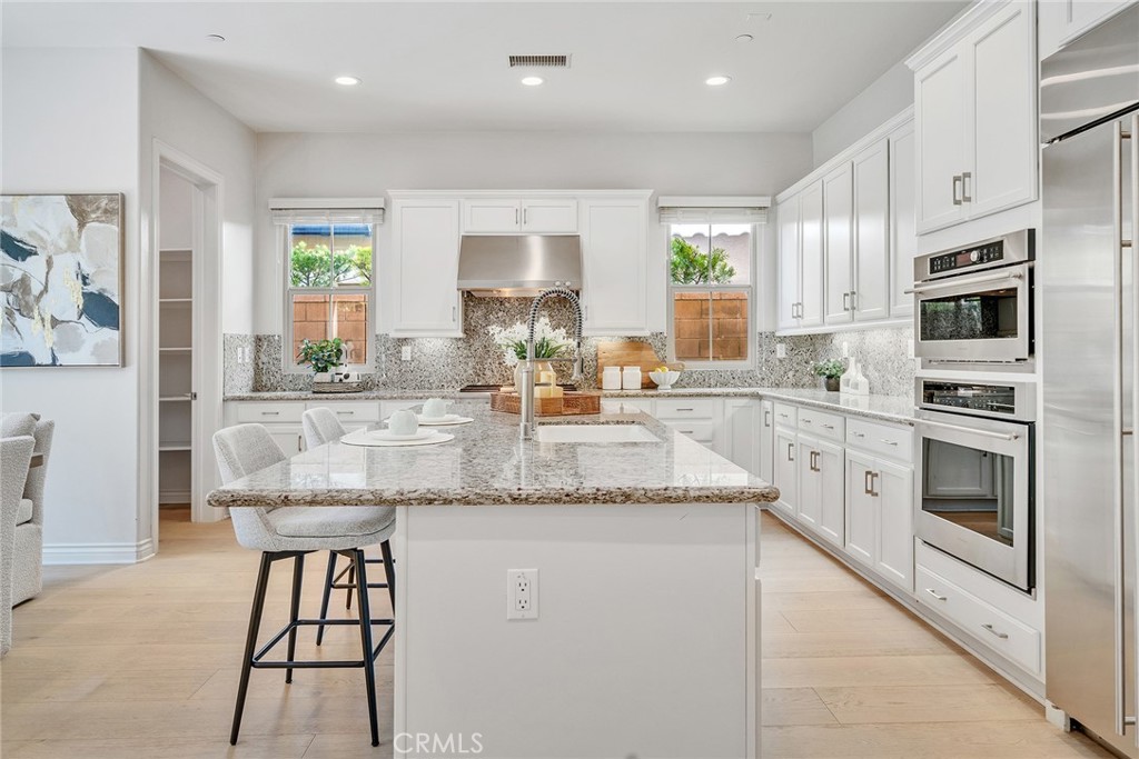 116 Cordial, Irvine CA 92620 - photo 24